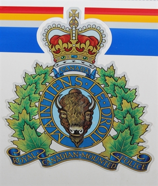 One killed, one injured in Kamloops train collision | iNFOnews.ca
