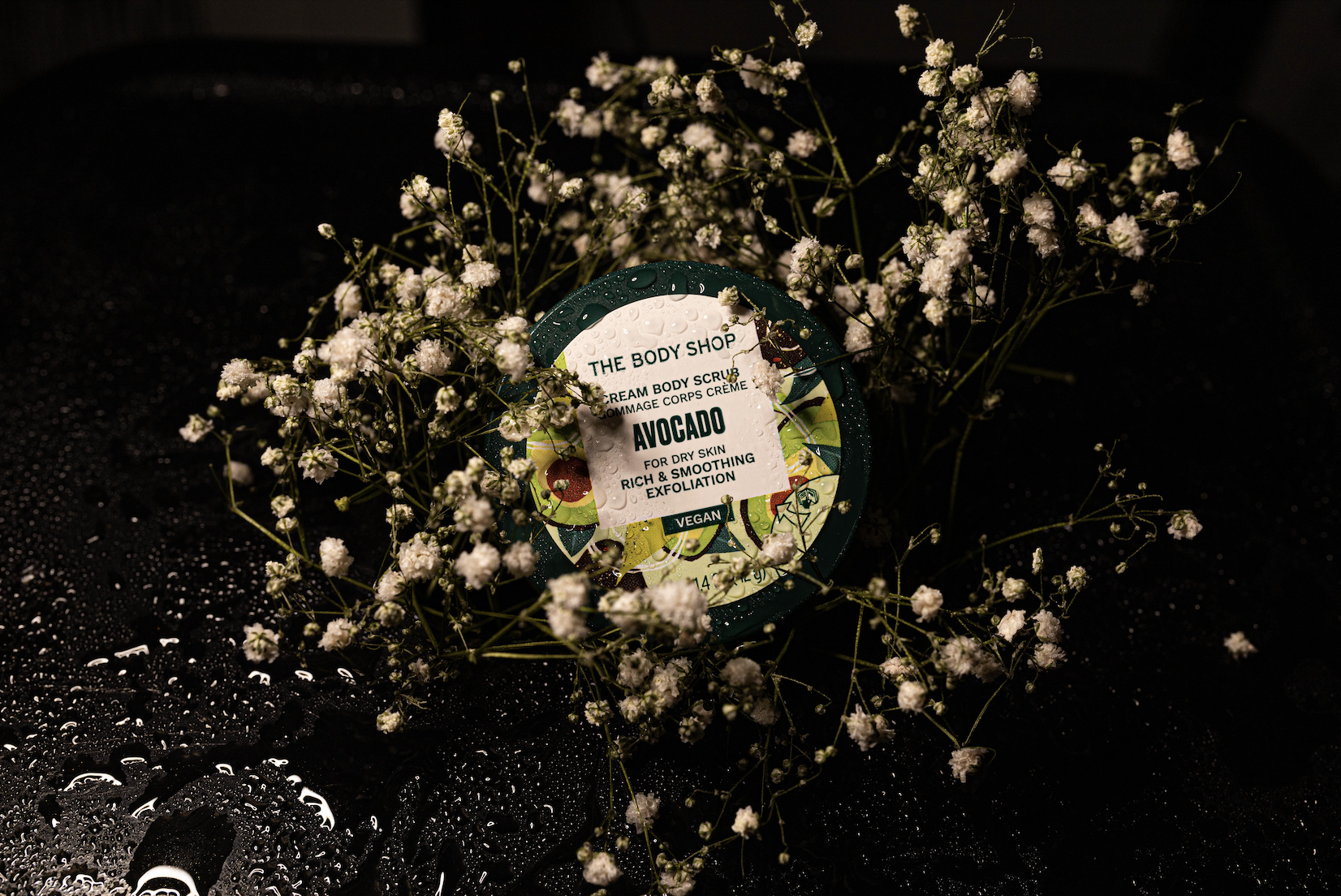 Shoppers to sell Body Shop items as brand expands beyond its own stores | iNFOnews.ca