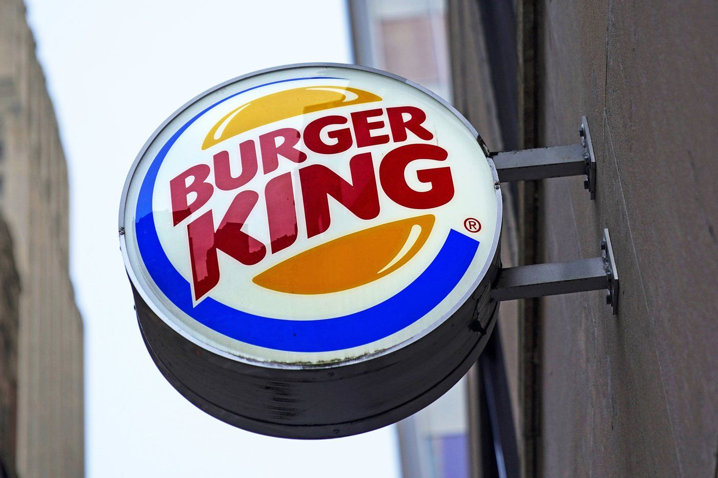 This isn't what I ordered: Lawsuits accuse Burger King, others of ads that misrepresent their foods | iNFOnews.ca This isn't what I ordered: Lawsuits accuse Burger King, others of ads that misrepresent their foods | iNFOnews.ca