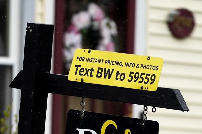 An Airbnb, Vrbo or other rental host ghosted you. Now what? | iNFOnews.ca