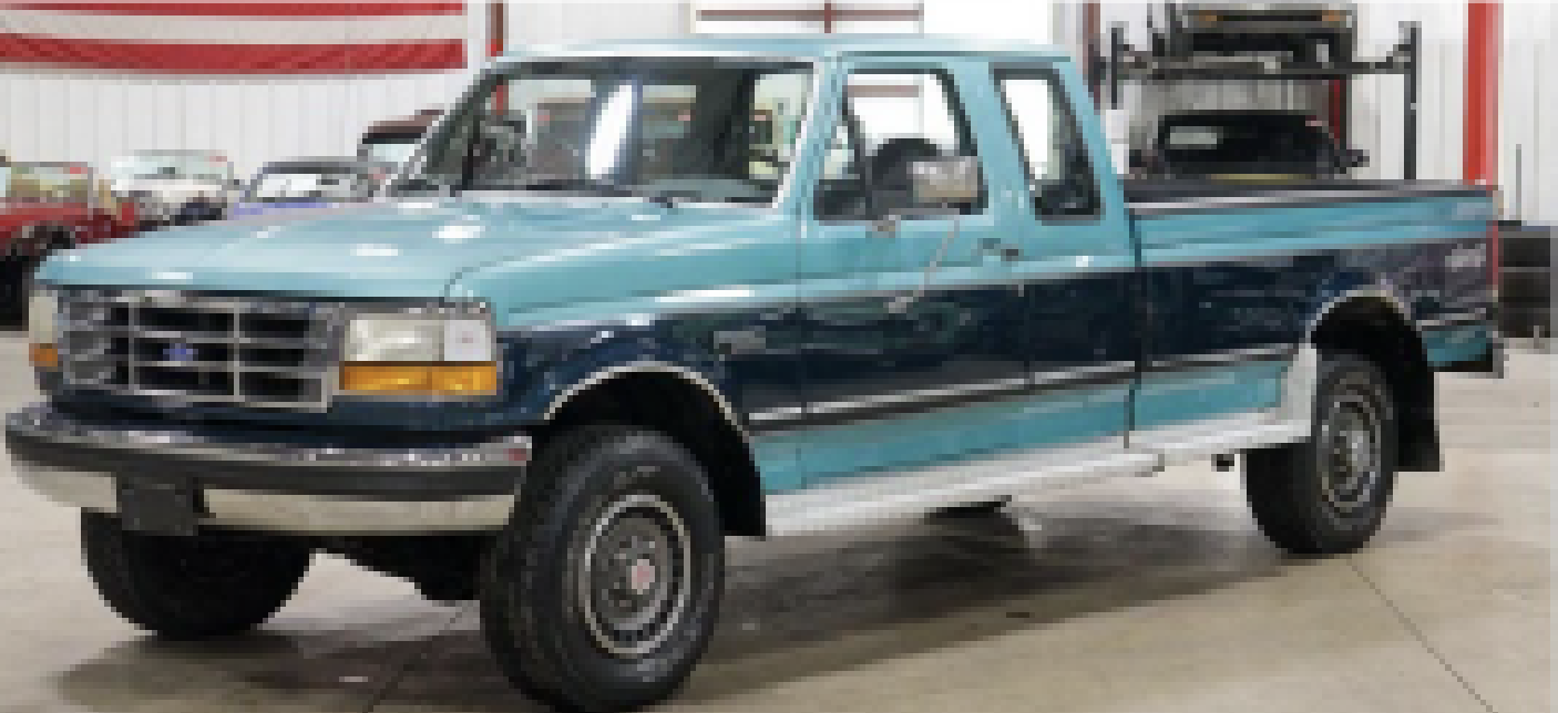 RCMP looking for help to find Prince George man last seen in Logan Lake | iNFOnews.ca RCMP looking for help to find Prince George man last seen in Logan Lake | iNFOnews.ca