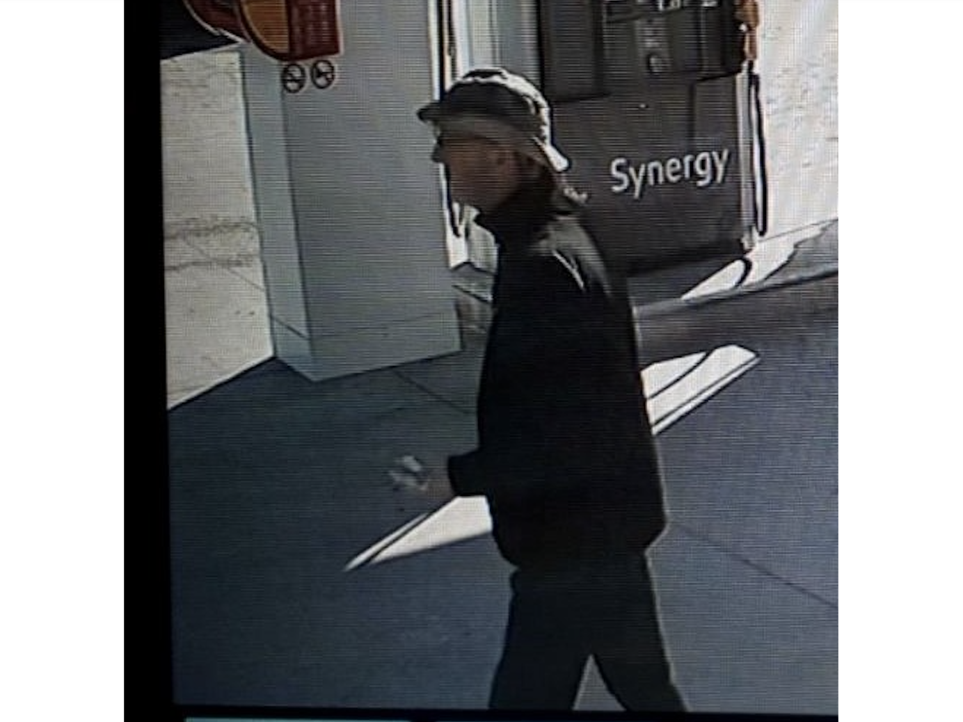 RCMP looking for help to find Prince George man last seen in Logan Lake | iNFOnews.ca RCMP looking for help to find Prince George man last seen in Logan Lake | iNFOnews.ca