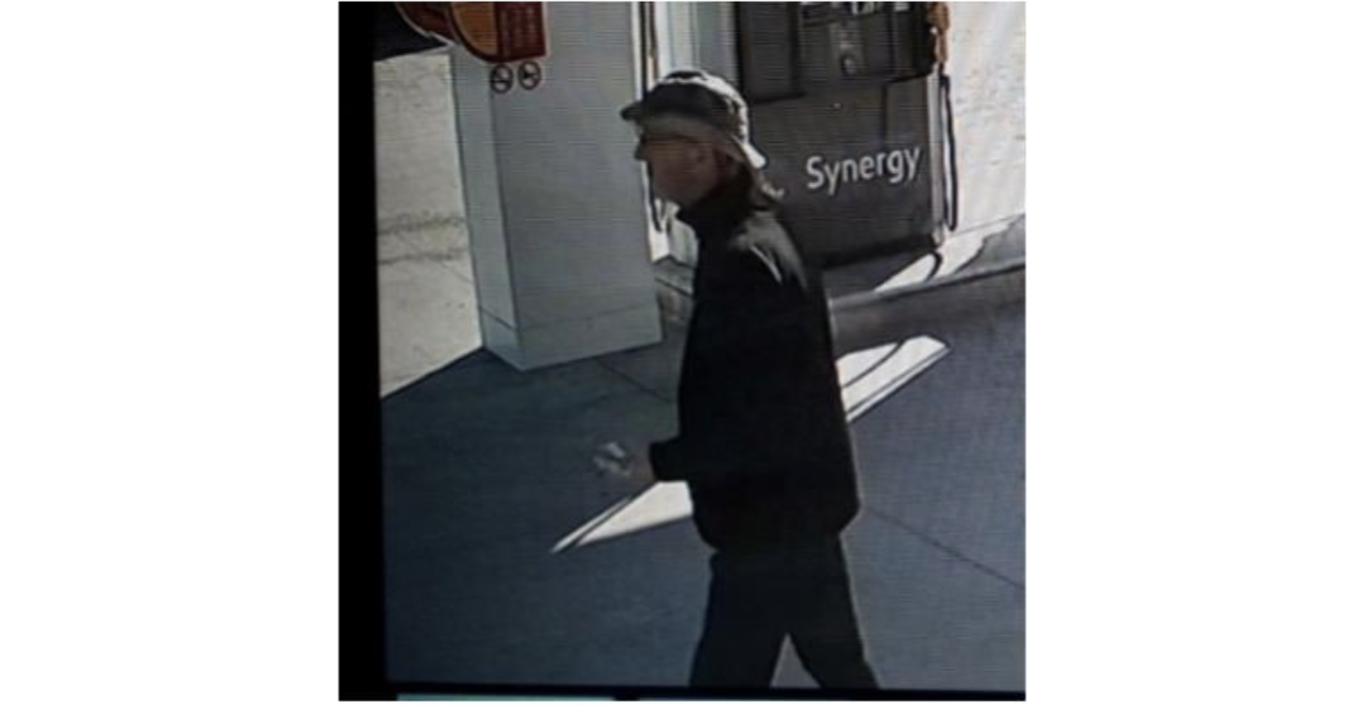 UPDATE: Missing man found by hunters in Merritt area | iNFOnews.ca UPDATE: Missing man found by hunters in Merritt area | iNFOnews.ca