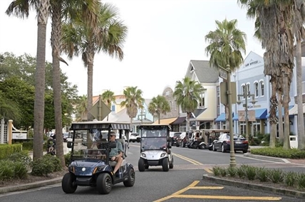 77-year-old man planned to sell ill-gotten erectile drugs in sprawling Florida retirement community | iNFOnews.ca
