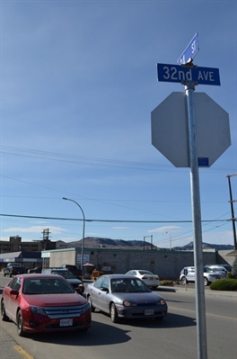 Dangerous driver had no license to drive | iNFOnews.ca