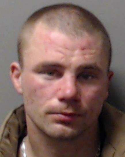 RCMP still on search for Kelowna man who disappeared a year ago | iNFOnews.ca RCMP still on search for Kelowna man who disappeared a year ago | iNFOnews.ca