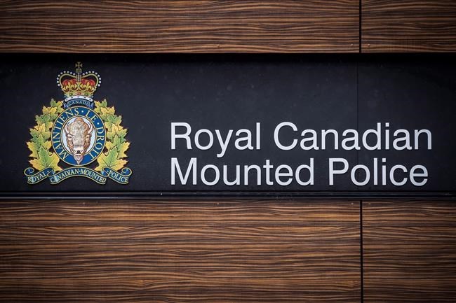 Police watchdog investigating man's death following fire in Langley B.C. | iNFOnews.ca Police watchdog investigating man's death following fire in Langley B.C. | iNFOnews.ca