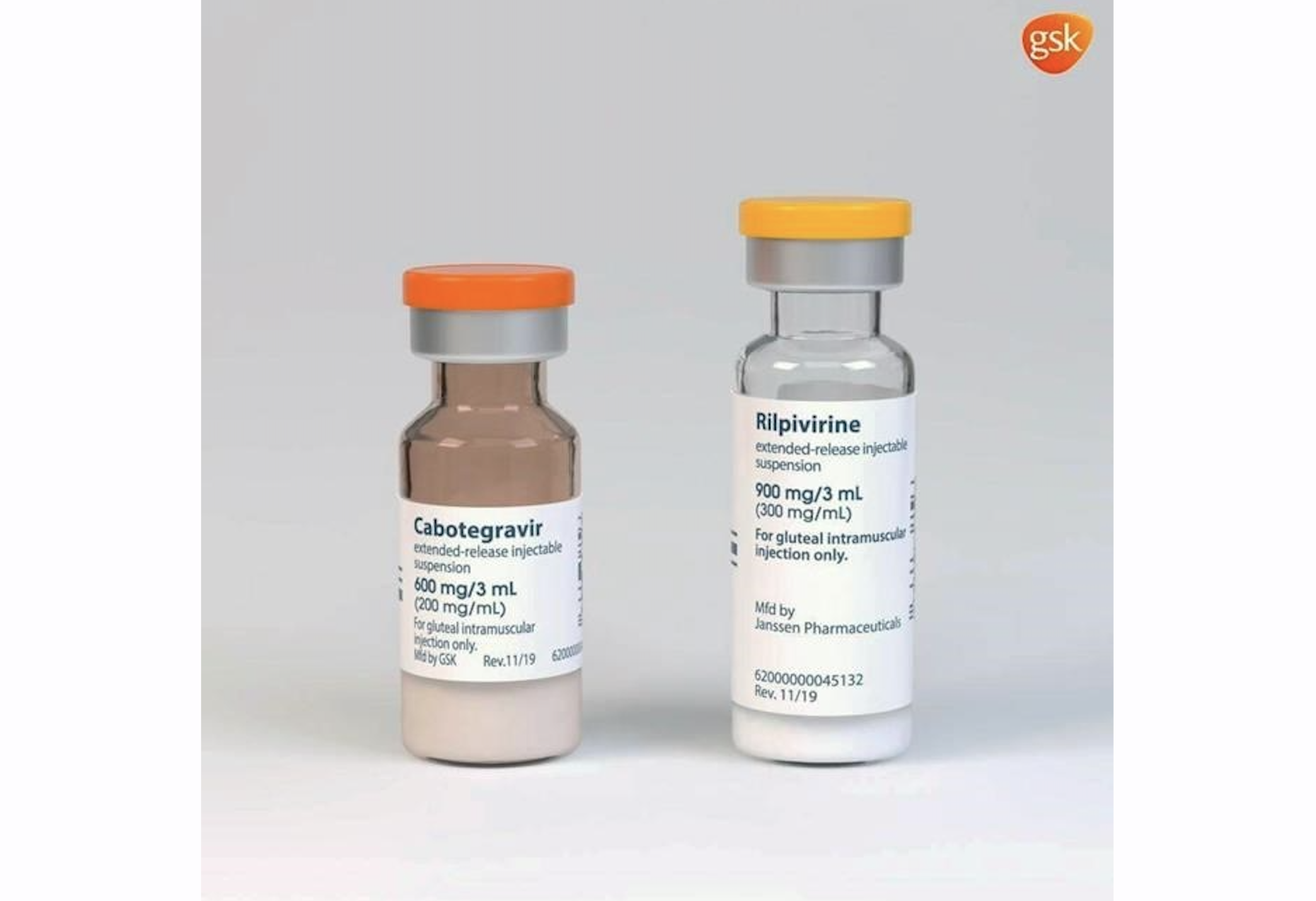 Injectable HIV drug less accessible to patients in B.C. than other provinces: doctor | iNFOnews.ca