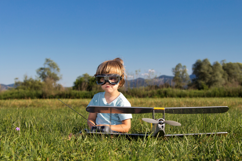 Kelowna model aircraft club wins appeal of ruling that grounded planes | iNFOnews.ca Kelowna model aircraft club wins appeal of ruling that grounded planes | iNFOnews.ca