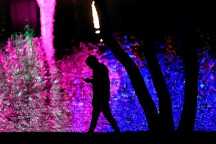 Federal tax for mental health care a barrier for many Canadians: psychotherapist | iNFOnews.ca