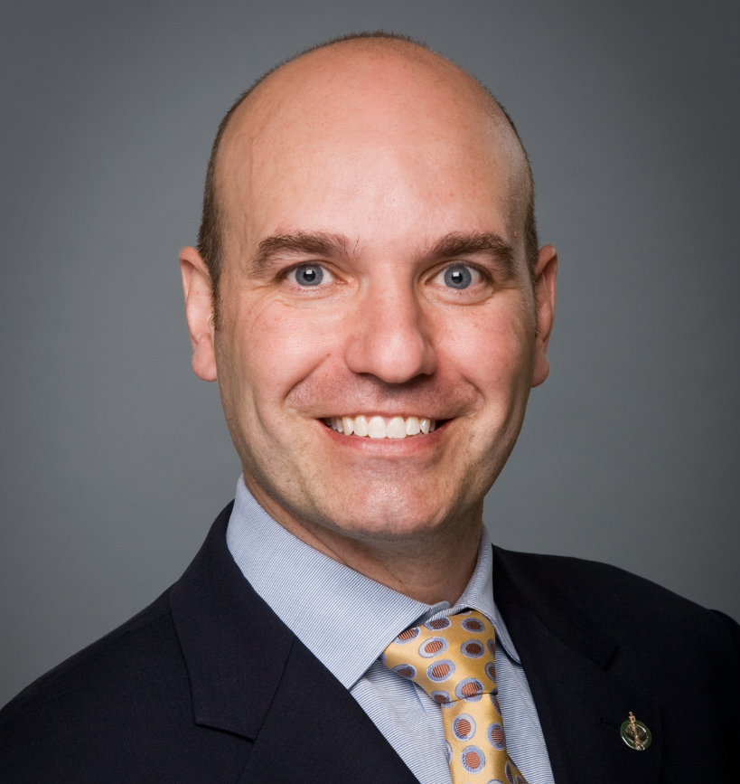 NDP MP Cullen brings anti-pipeline fight to Thompson-Okanagan | iNFOnews.ca