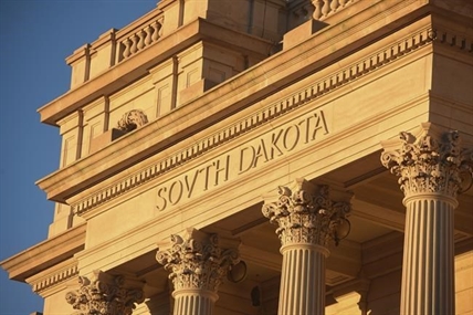 South Dakota vanity plate restriction on 'REZWEED' was unconstitutional | iNFOnews.ca