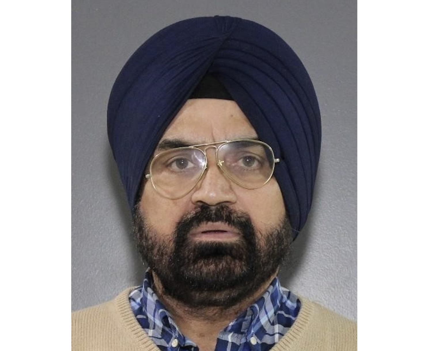 BC police seek Interpol red notice for cocaine smuggler who escaped to India | iNFOnews.ca BC police seek Interpol red notice for cocaine smuggler who escaped to India | iNFOnews.ca