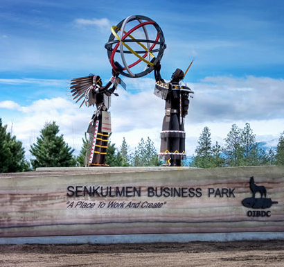 Okanagan Correctional Facility construction begins tomorrow | iNFOnews.ca Okanagan Correctional Facility construction begins tomorrow | iNFOnews.ca