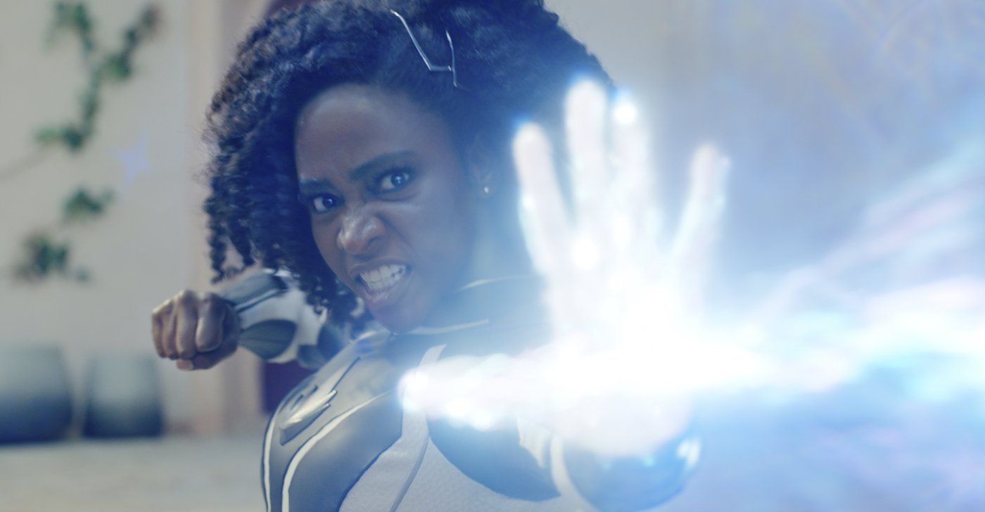 Was 2023 a tipping point for movies? 'Barbie' success and Marvel struggles may signal a shift | iNFOnews.ca