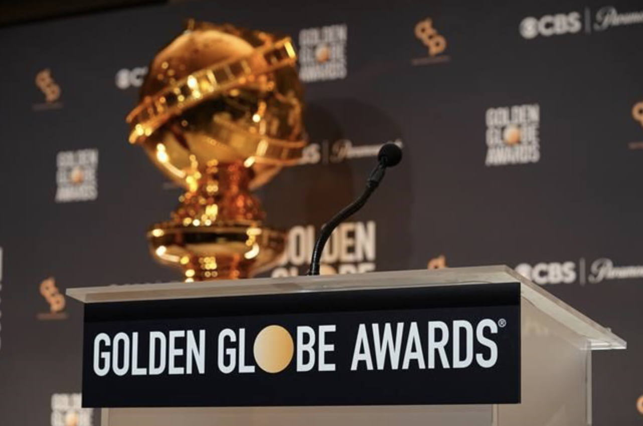 The Golden Globes: How to watch, who's hosting and other key things to know | iNFOnews.ca The Golden Globes: How to watch, who's hosting and other key things to know | iNFOnews.ca
