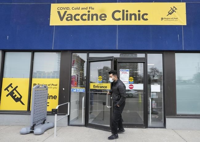2 children die from flu-related illnesses: B.C. Centre for Disease Control | iNFOnews.ca 2 children die from flu-related illnesses: B.C. Centre for Disease Control | iNFOnews.ca