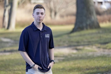As a new generation rises, tension between free speech and inclusivity on college campuses simmers | iNFOnews.ca