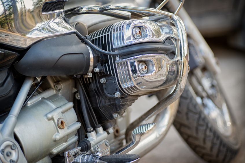 Teen on motorcycle clocked at 110 km/h over posted limit | iNFOnews.ca Teen on motorcycle clocked at 110 km/h over posted limit | iNFOnews.ca