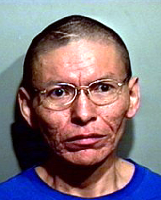 Man wanted for sex crimes believed to be in Kamloops | iNFOnews.ca