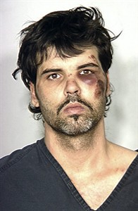Las Vegas man, 38, pleads guilty but insane in 2010 axe attack that killed baby, injured mom | iNFOnews.ca