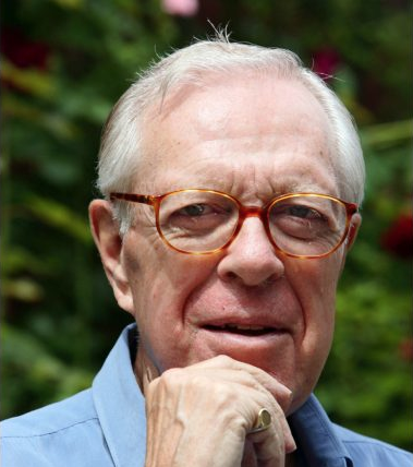 A list of some Canadian newsmakers who died in 2014 | iNFOnews.ca