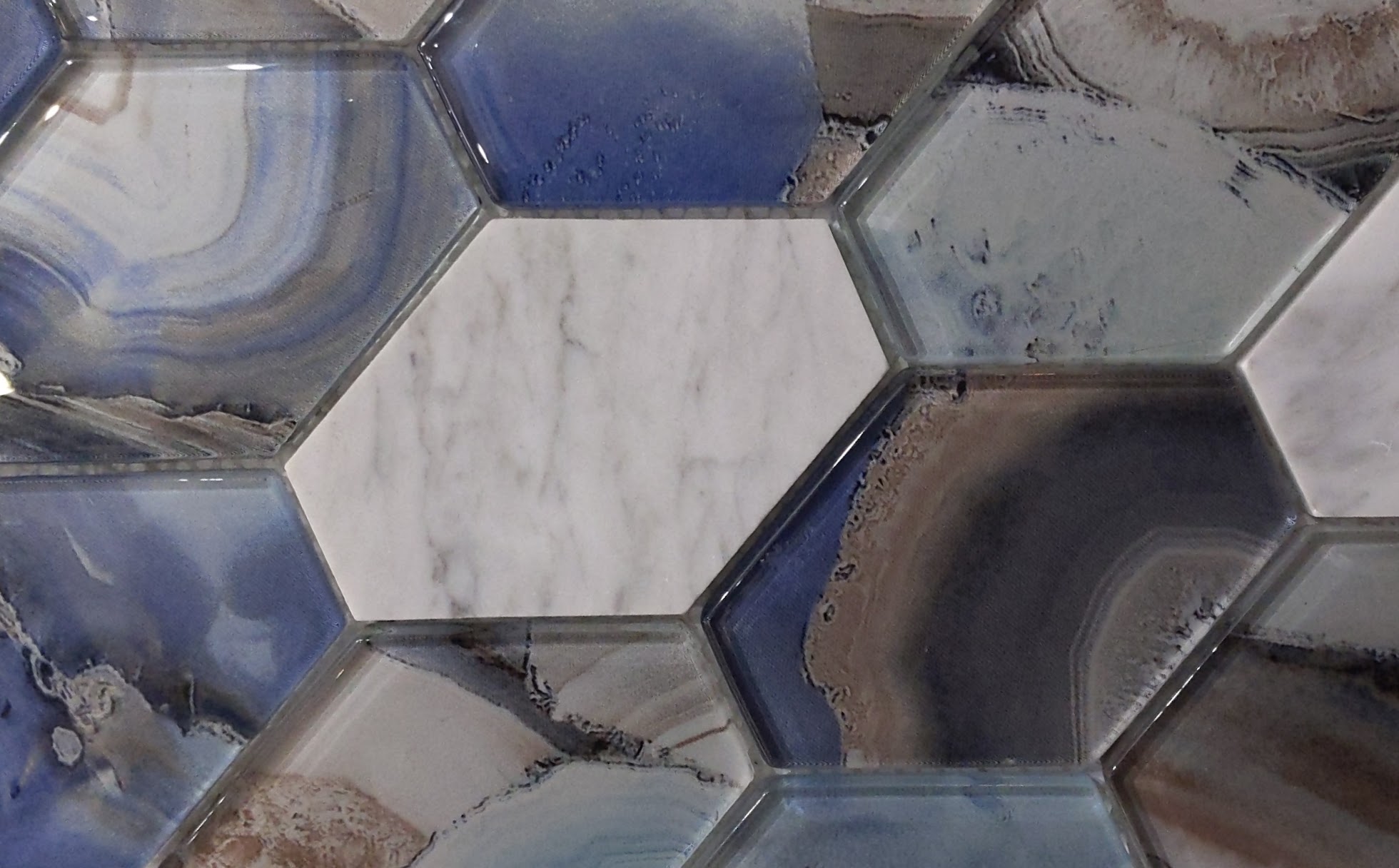 Experience Unbeatable Savings and Quality with Flooring for Less | iNFOnews.ca