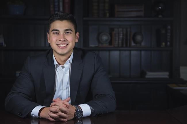 Investing 101: The basics of getting your money to grow | iNFOnews.ca Investing 101: The basics of getting your money to grow | iNFOnews.ca