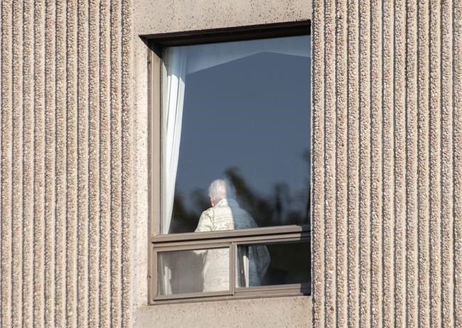 Seniors lose thousands in three 'grandparent' scams in one day in Port Moody, B.C. | iNFOnews.ca