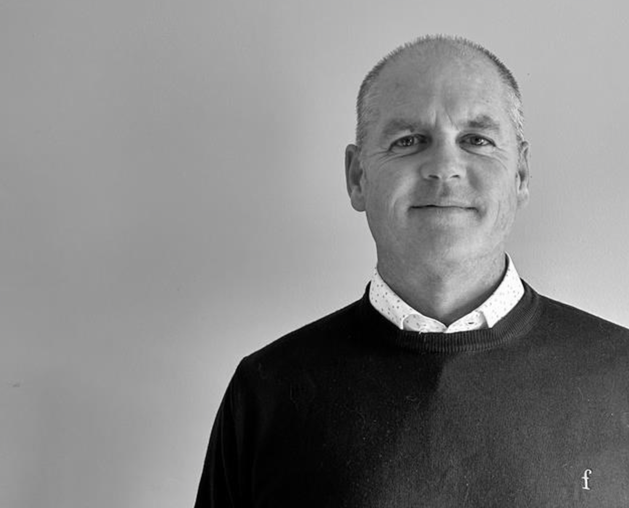 This is the time to brag: Experts weigh in on how to successfully negotiate a raise | iNFOnews.ca