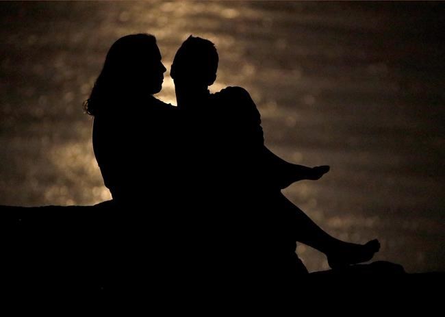 Kimberly Palmer: Fighting over money? Ways to seek common ground with your partner | iNFOnews.ca Kimberly Palmer: Fighting over money? Ways to seek common ground with your partner | iNFOnews.ca