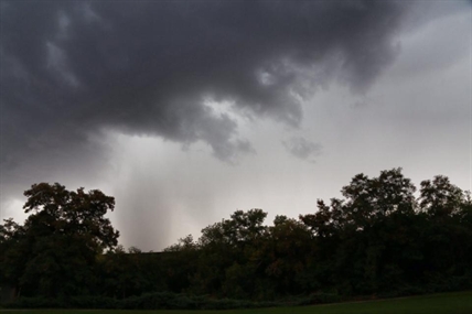 Heavy rain forecast for Interior | iNFOnews.ca Heavy rain forecast for Interior | iNFOnews.ca