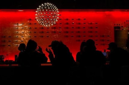 More Canadians have poor mental health. The economy is partly to blame | iNFOnews.ca More Canadians have poor mental health. The economy is partly to blame | iNFOnews.ca