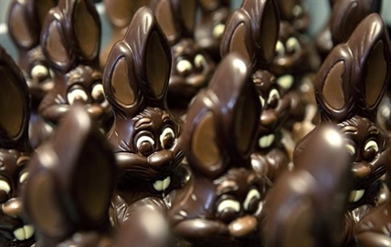 Rich cocoa prices hitting shoppers with bitter chocolate costs as Easter approaches | iNFOnews.ca Rich cocoa prices hitting shoppers with bitter chocolate costs as Easter approaches | iNFOnews.ca
