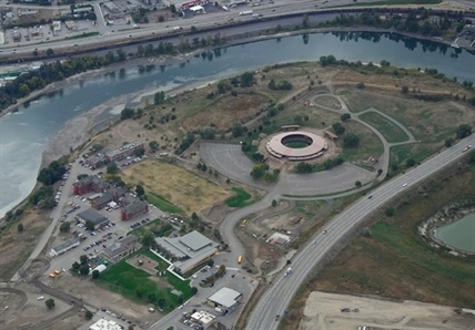 B.C. First Nation, Catholic Church announce 'Sacred Covenant' to be signed on Easter | iNFOnews.ca B.C. First Nation, Catholic Church announce 'Sacred Covenant' to be signed on Easter | iNFOnews.ca