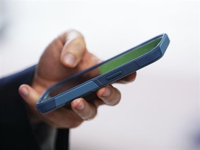 Is this real? AI ramps up risk of April Fools' Day foul-ups for corporate brands | iNFOnews.ca