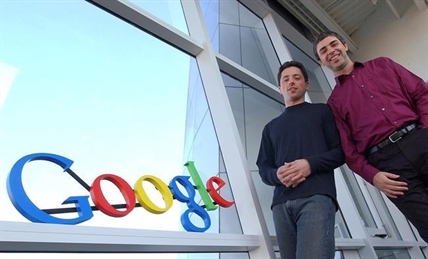 Gmail revolutionized email 20 years ago. People thought it was Google's April Fool's Day joke | iNFOnews.ca