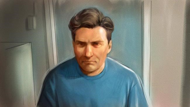 Supreme Court won't hear families' years-long case over access to Bernardo documents | iNFOnews.ca