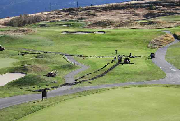 Impairment a factor in Predator Ridge death | iNFOnews.ca