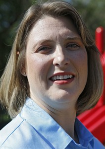 A win for young breast cancer patients: Drug helps preserve fertility after chemo, study finds | iNFOnews.ca A win for young breast cancer patients: Drug helps preserve fertility after chemo, study finds | iNFOnews.ca