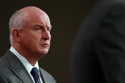 BC CYBER ATTACK: Minister says police probing bid to breach government systems | iNFOnews.ca