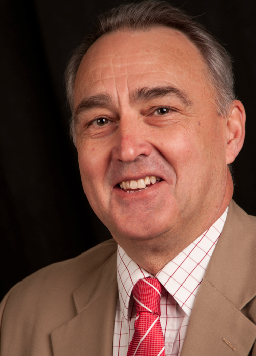 TRU service tomorrow for international 'innovator' | iNFOnews.ca TRU service tomorrow for international 'innovator' | iNFOnews.ca