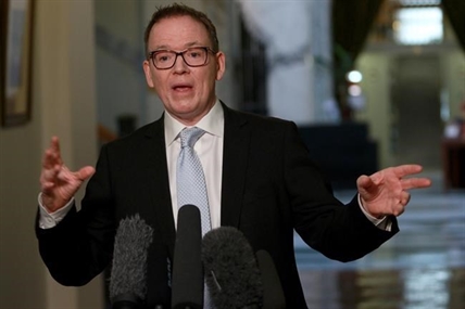 No election deal as leaders of BC United and Conservatives trade scathing comments | iNFOnews.ca