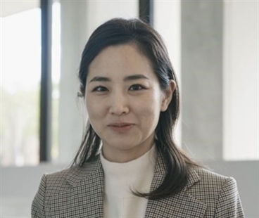 Here's how you can improve your health by stopping negativity and embracing optimism | iNFOnews.ca Here's how you can improve your health by stopping negativity and embracing optimism | iNFOnews.ca