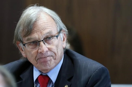 North Carolina revives the possibility of legalizing medical marijuana | iNFOnews.ca North Carolina revives the possibility of legalizing medical marijuana | iNFOnews.ca