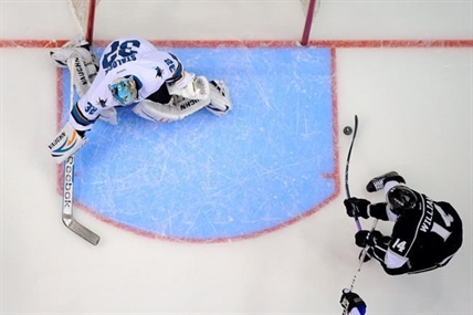 Oilers hope to join '42 Leafs as only team to win Cup after losing first three games | iNFOnews.ca Oilers hope to join '42 Leafs as only team to win Cup after losing first three games | iNFOnews.ca