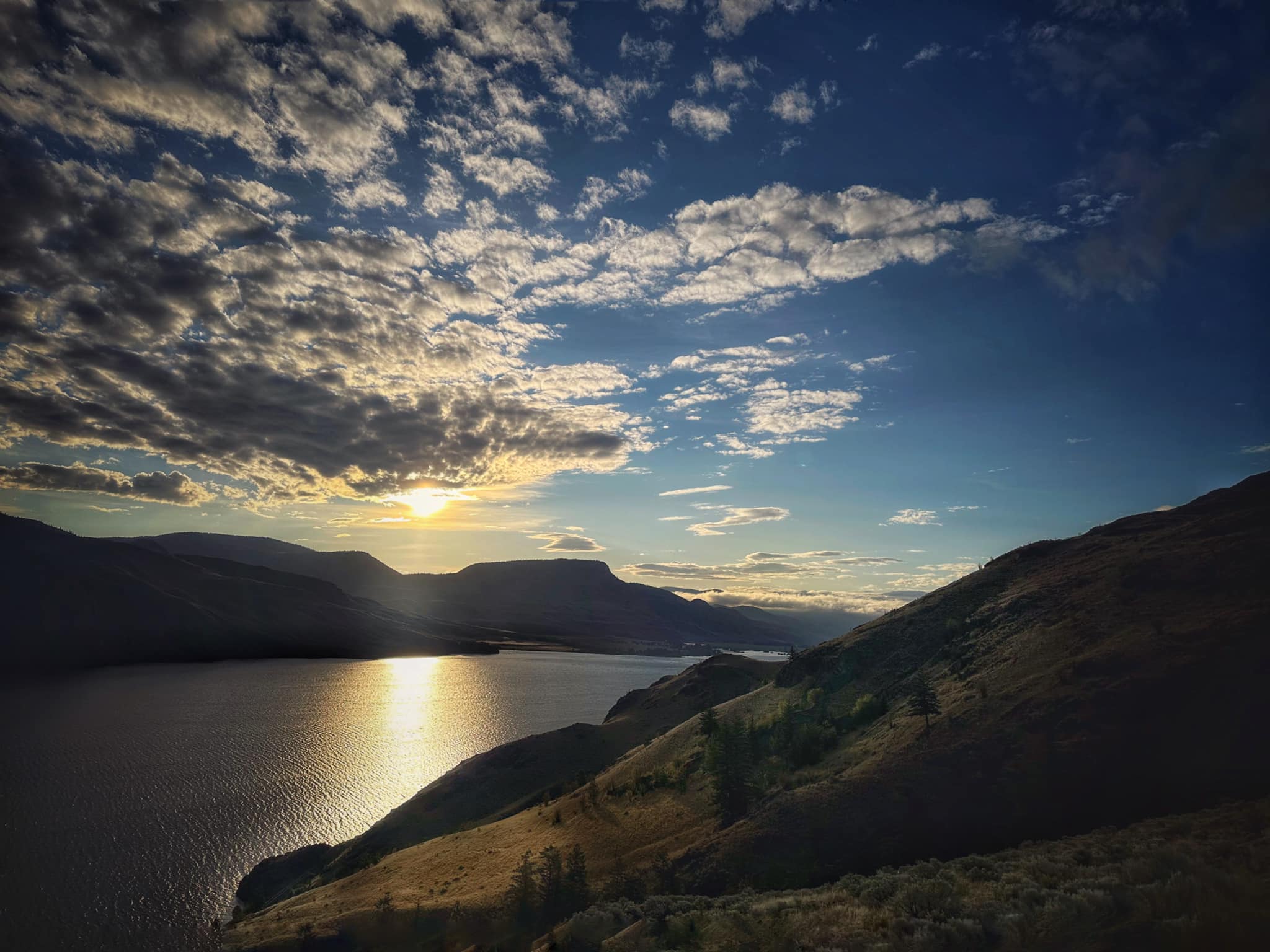 iN PHOTOS: Shutterbugs celebrate summer solstice in Kamloops, Okanagan | iNFOnews.ca