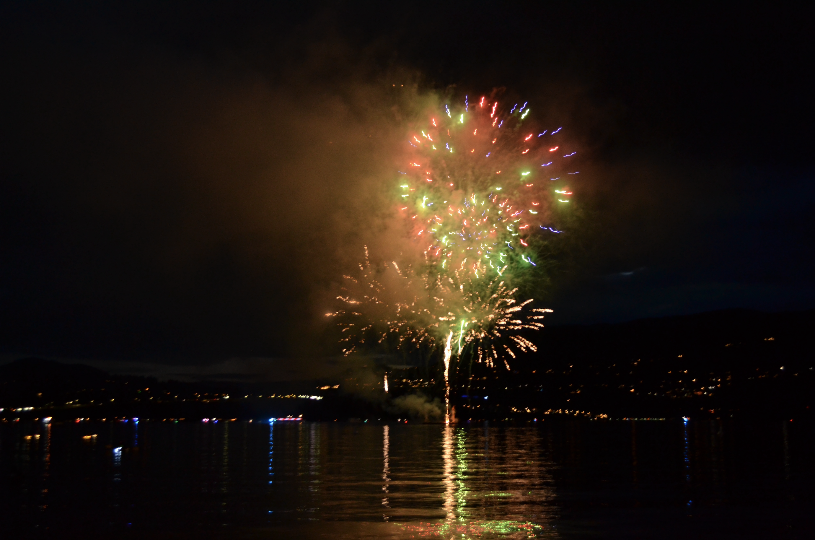 iN PHOTOS: Canada Day celebrations in downtown Kelowna | iNFOnews.ca iN PHOTOS: Canada Day celebrations in downtown Kelowna | iNFOnews.ca