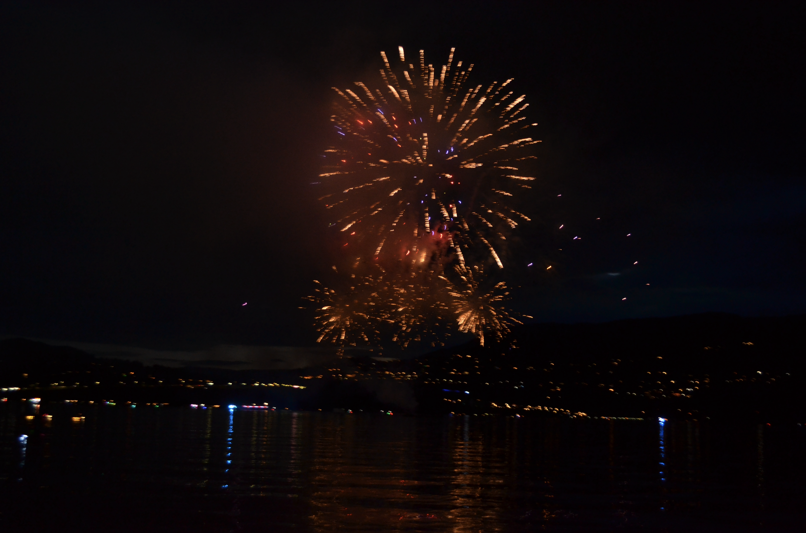 iN PHOTOS: Canada Day celebrations in downtown Kelowna | iNFOnews.ca iN PHOTOS: Canada Day celebrations in downtown Kelowna | iNFOnews.ca