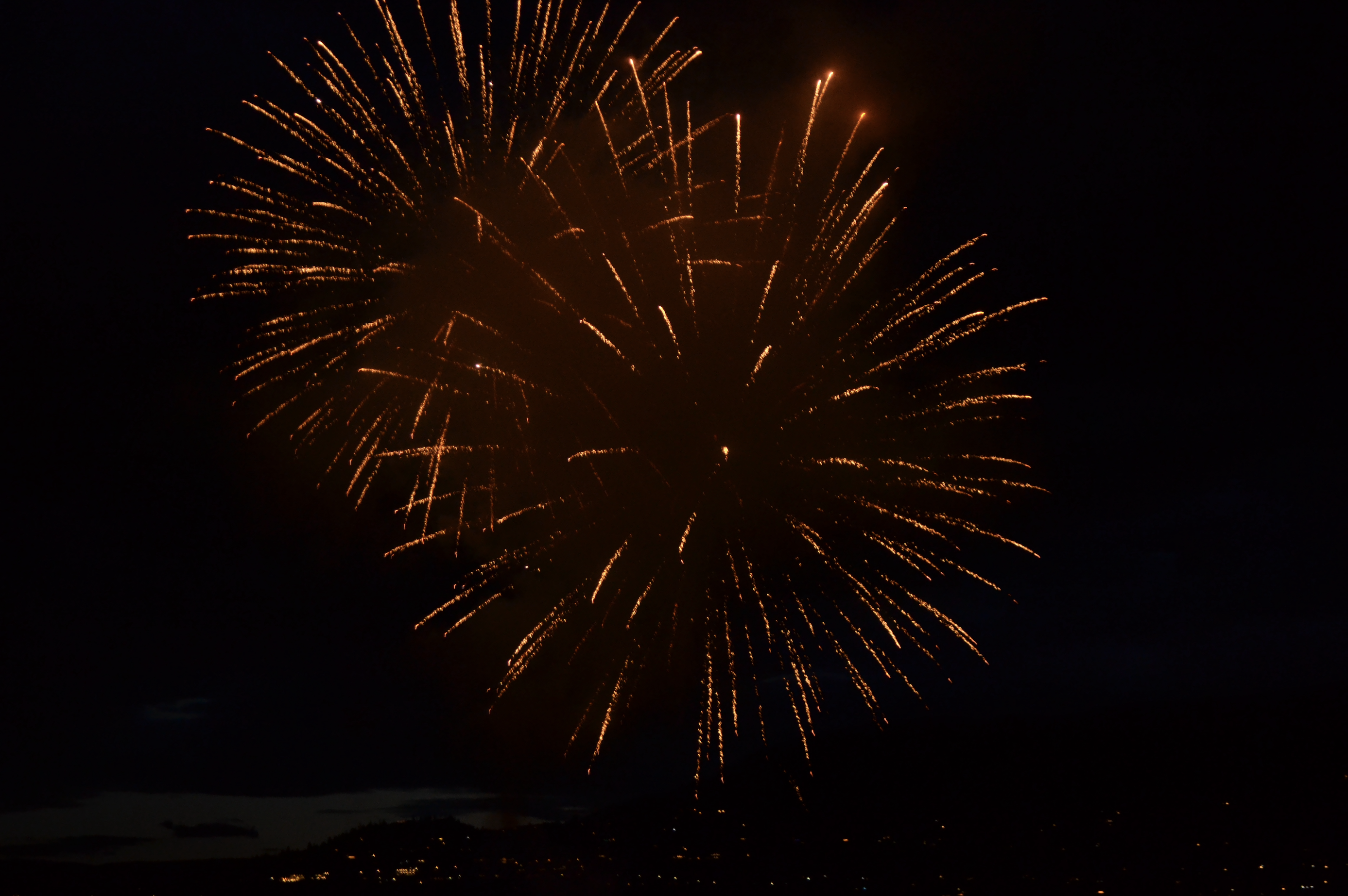 iN PHOTOS: Canada Day celebrations in downtown Kelowna | iNFOnews.ca iN PHOTOS: Canada Day celebrations in downtown Kelowna | iNFOnews.ca